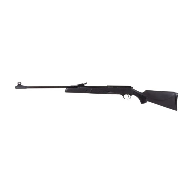 Diana 340 N-TEC Panther Air Rifle .177