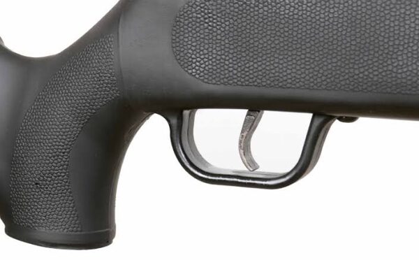 AARMR National 350 Magnum - Carbon Fiber - Image 5