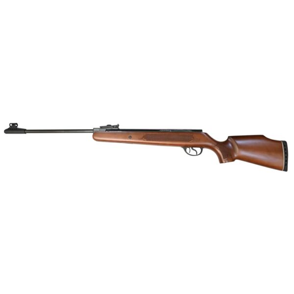 SDB Sniper Nitro Gas Spring Air Rifle - Image 2