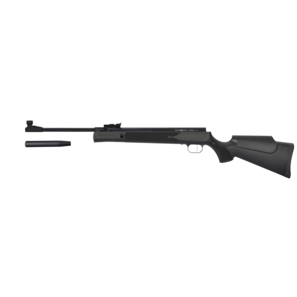 NX200 Athena Karbin Air Rifle .177