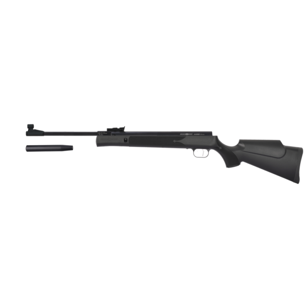 NX200 Athena Karbin Air Rifle .177
