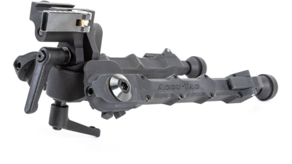 ACCU-TAC Bipod - Image 4