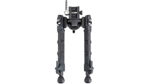 ACCU-TAC Bipod - Image 3