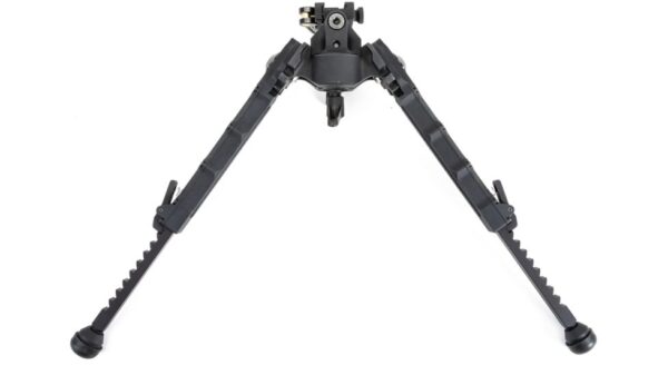 ACCU-TAC Bipod - Image 6