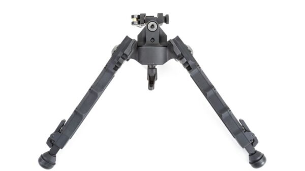 ACCU-TAC Bipod - Image 5