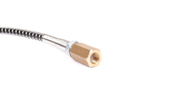 PCP Filling Device - Image 2