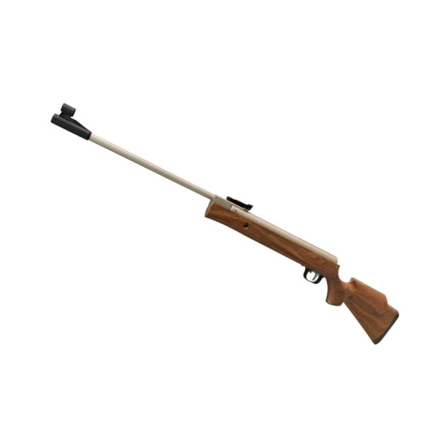 Precihole Nx200 Wooden & Rust Proof Finish