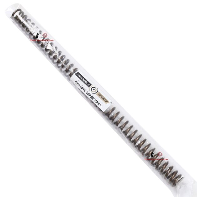 Precihole Genuine Spring for Spartan VX100