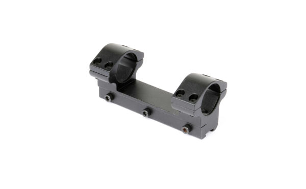 RWS Scope Mount 11mm lock down