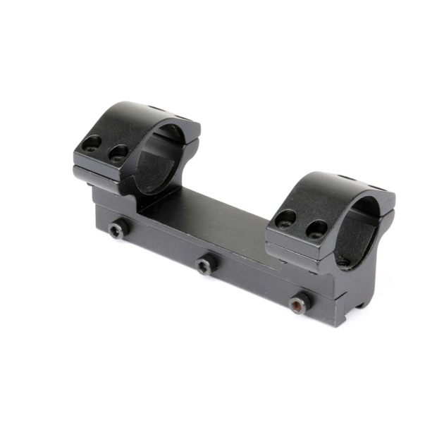 RWS Scope Mount 11mm lock down