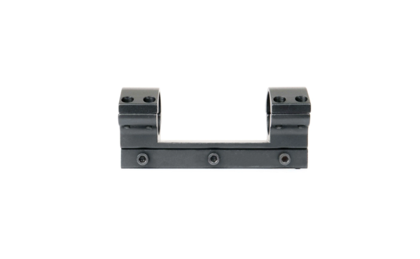 RWS Scope Mount 11mm lock down - Image 2
