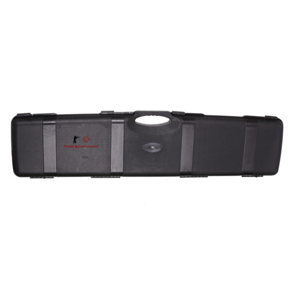 PX100 Achilles X3 with Scope, Pump, Storage box COMBO - Image 2