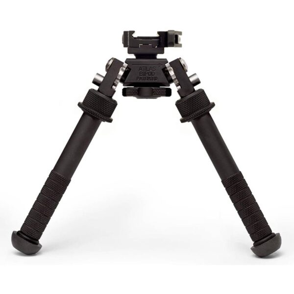 Atlas Bipods Authentic BT10LW17