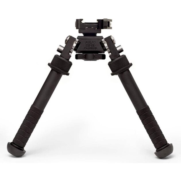 Atlas Bipods Authentic BT10LW17