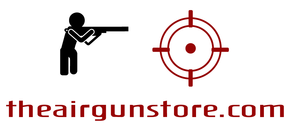 The Air Gun Store