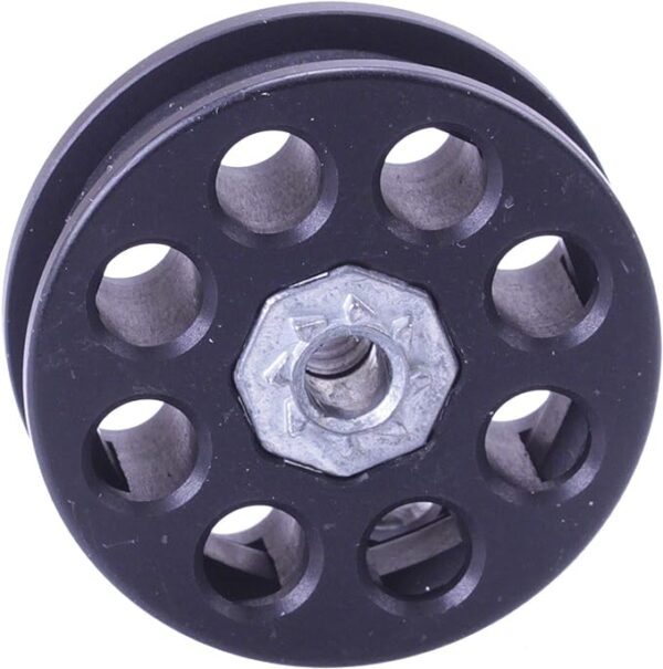 walther rotex magazine 8 round