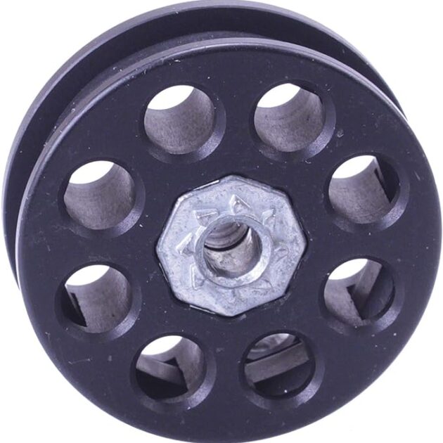 walther rotex magazine 8 round