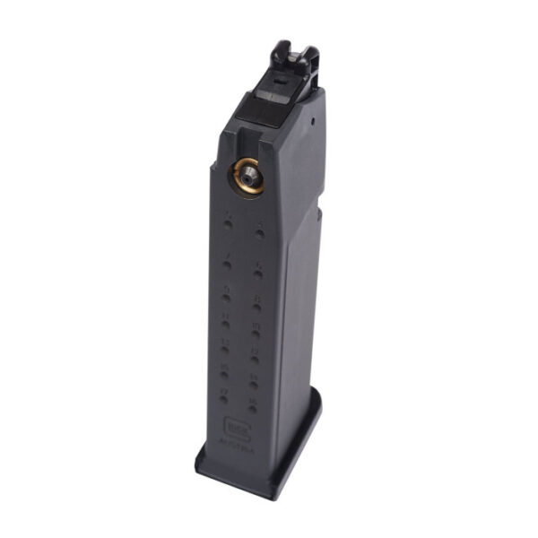 Glock 17 Gen 4 Spare Magazine Caliber .177 - Image 3