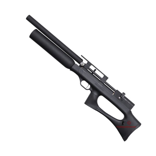 PX120-Minotaur-B-X3