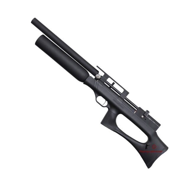PX120-Minotaur-B-X3